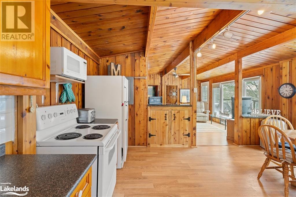 1025 Scout Trail, Port Carling, Ontario  P0B 1J0 - Photo 20 - 40559834
