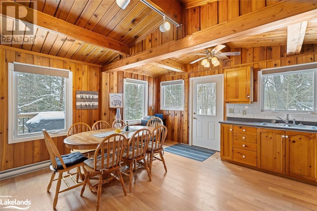 1025 Scout Trail, Port Carling, Ontario  P0B 1J0 - Photo 21 - 40559834