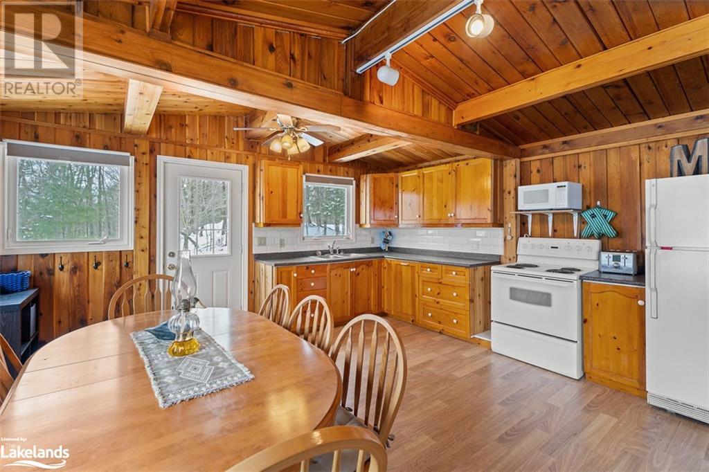 1025 Scout Trail, Port Carling, Ontario  P0B 1J0 - Photo 22 - 40559834