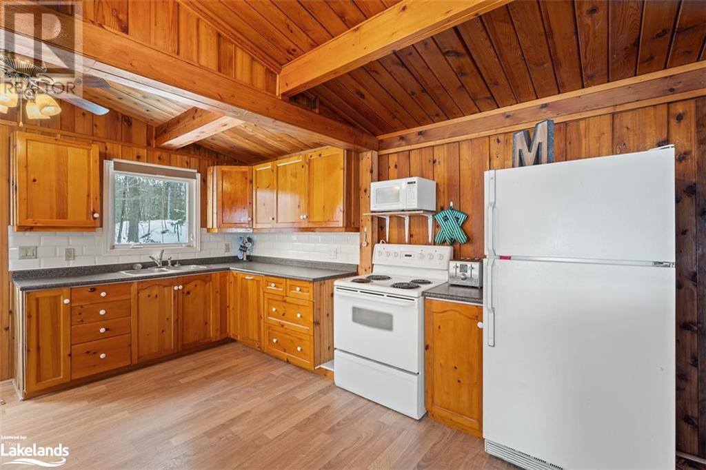 1025 Scout Trail, Port Carling, Ontario  P0B 1J0 - Photo 23 - 40559834