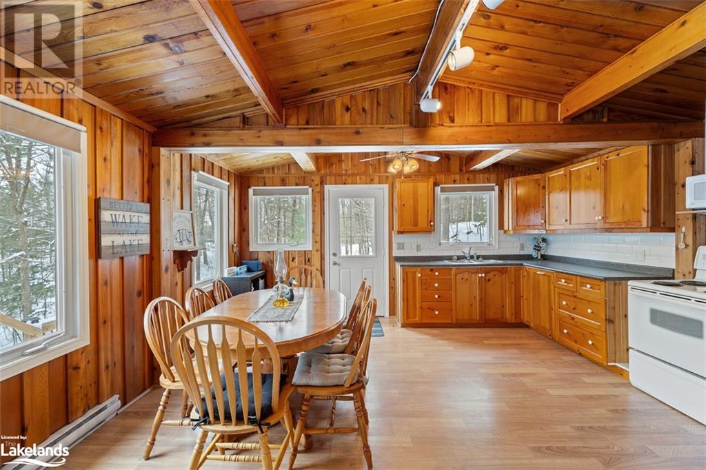 1025 Scout Trail, Port Carling, Ontario  P0B 1J0 - Photo 24 - 40559834