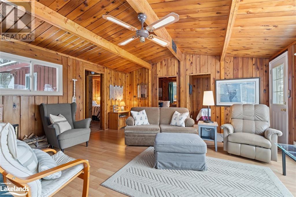 1025 Scout Trail, Port Carling, Ontario  P0B 1J0 - Photo 25 - 40559834