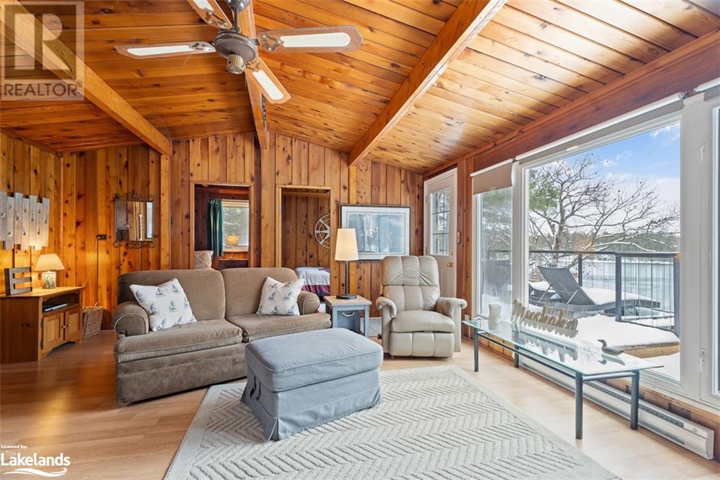 1025 Scout Trail, Port Carling, Ontario  P0B 1J0 - Photo 26 - 40559834