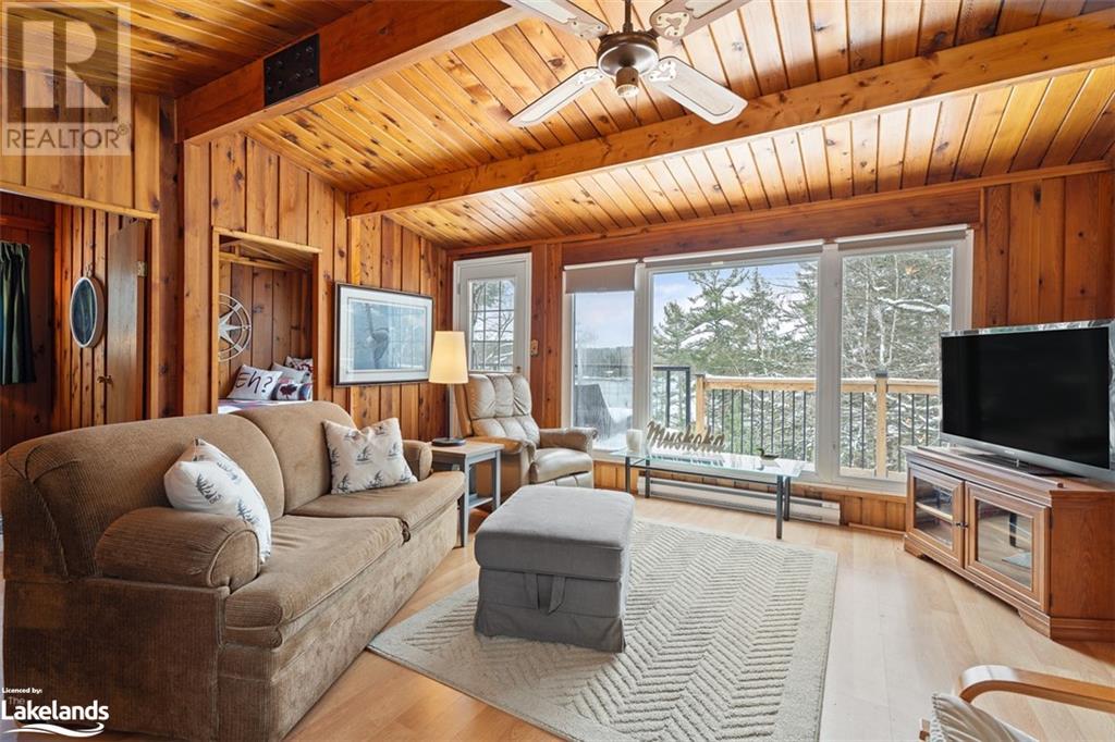 1025 Scout Trail, Port Carling, Ontario  P0B 1J0 - Photo 28 - 40559834