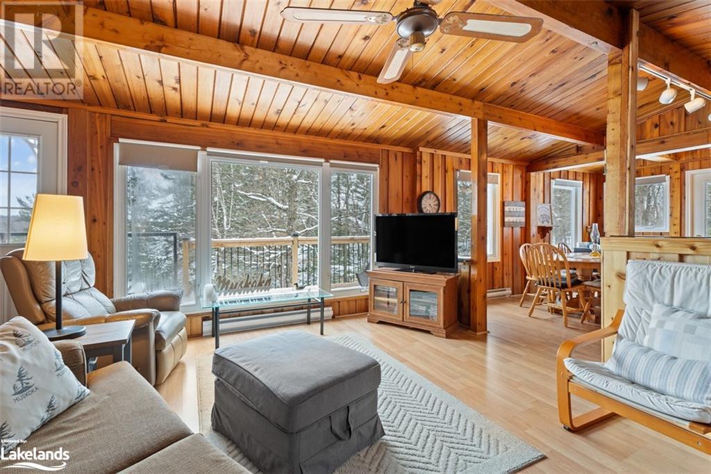 1025 Scout Trail, Port Carling, Ontario  P0B 1J0 - Photo 29 - 40559834