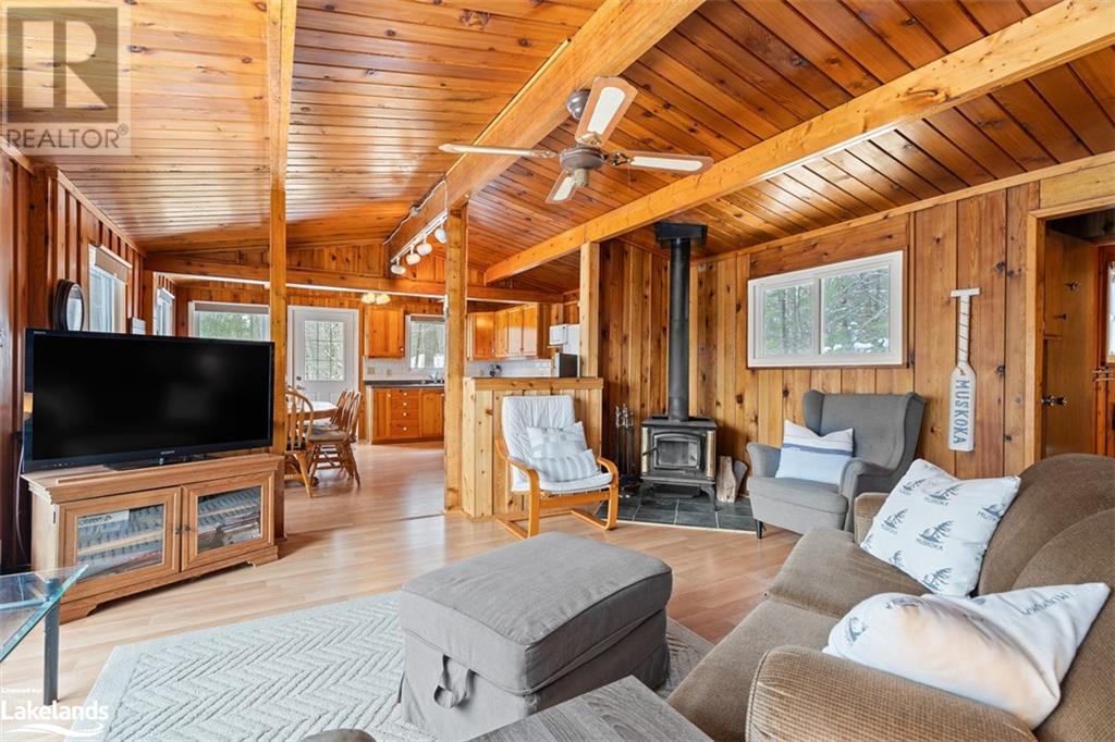 1025 Scout Trail, Port Carling, Ontario  P0B 1J0 - Photo 30 - 40559834