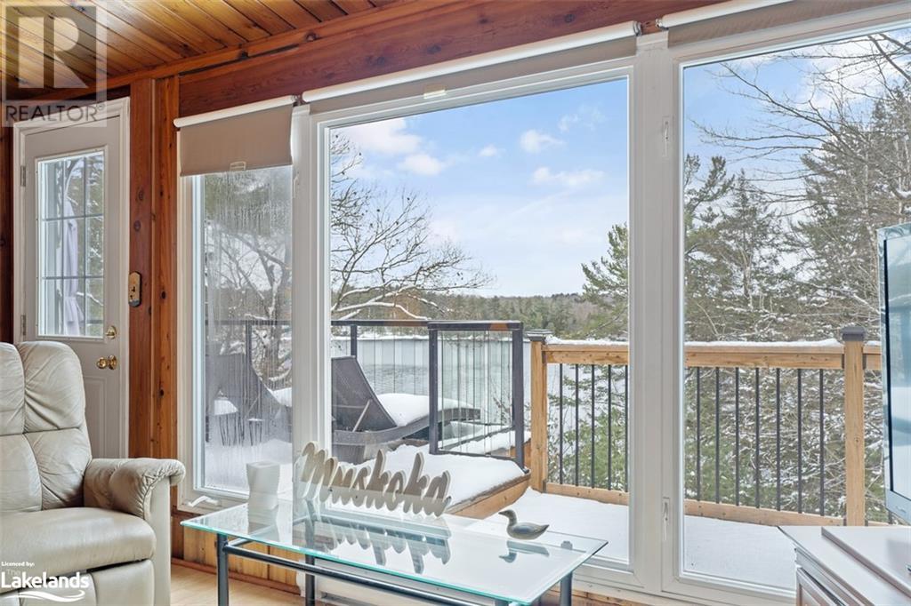 1025 Scout Trail, Port Carling, Ontario  P0B 1J0 - Photo 31 - 40559834