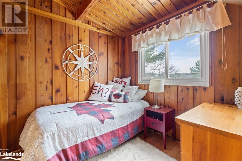 1025 Scout Trail, Port Carling, Ontario  P0B 1J0 - Photo 32 - 40559834