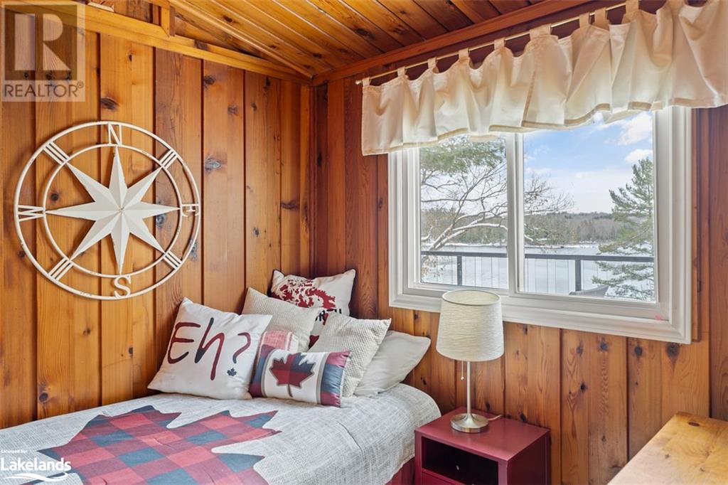 1025 Scout Trail, Port Carling, Ontario  P0B 1J0 - Photo 33 - 40559834
