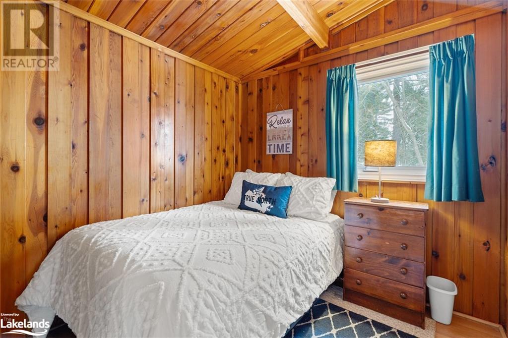 1025 Scout Trail, Port Carling, Ontario  P0B 1J0 - Photo 34 - 40559834