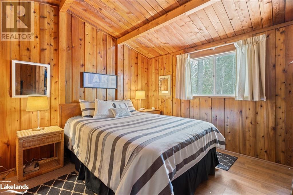 1025 Scout Trail, Port Carling, Ontario  P0B 1J0 - Photo 35 - 40559834