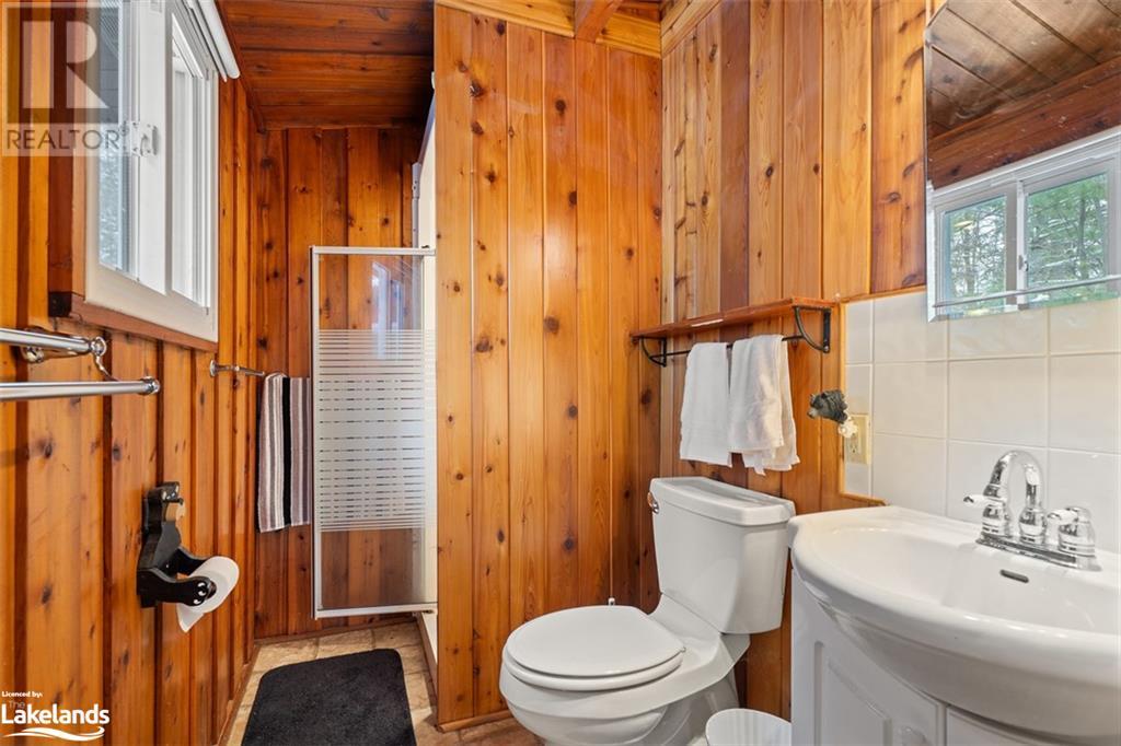 1025 Scout Trail, Port Carling, Ontario  P0B 1J0 - Photo 37 - 40559834