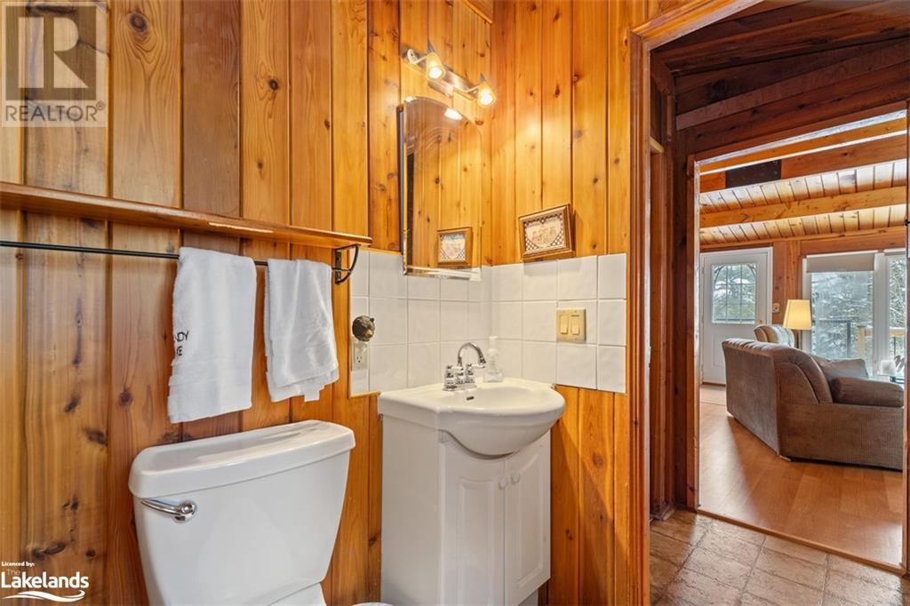 1025 Scout Trail, Port Carling, Ontario  P0B 1J0 - Photo 38 - 40559834