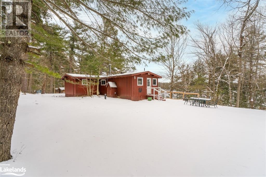 1025 Scout Trail, Port Carling, Ontario  P0B 1J0 - Photo 39 - 40559834