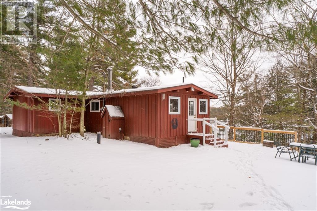 1025 Scout Trail, Port Carling, Ontario  P0B 1J0 - Photo 40 - 40559834