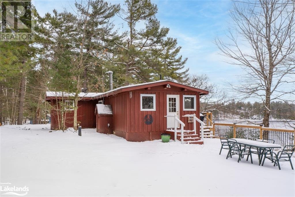 1025 Scout Trail, Port Carling, Ontario  P0B 1J0 - Photo 41 - 40559834
