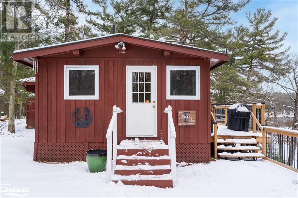 1025 Scout Trail, Port Carling, Ontario  P0B 1J0 - Photo 42 - 40559834