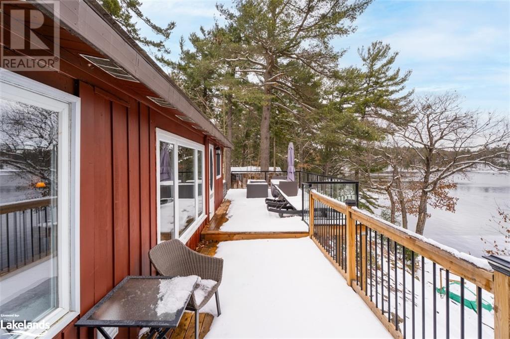 1025 Scout Trail, Port Carling, Ontario  P0B 1J0 - Photo 43 - 40559834