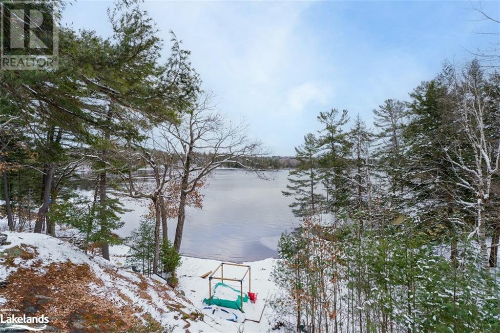 1025 Scout Trail, Port Carling, Ontario  P0B 1J0 - Photo 44 - 40559834