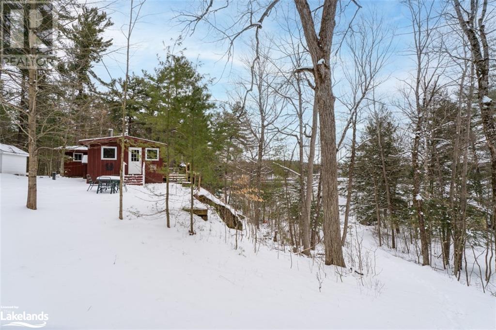 1025 Scout Trail, Port Carling, Ontario  P0B 1J0 - Photo 45 - 40559834