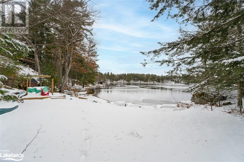 1025 Scout Trail, Port Carling, Ontario  P0B 1J0 - Photo 46 - 40559834