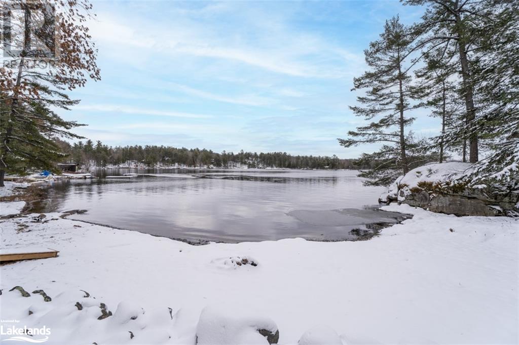 1025 Scout Trail, Port Carling, Ontario  P0B 1J0 - Photo 47 - 40559834