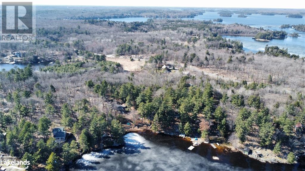 1025 Scout Trail, Port Carling, Ontario  P0B 1J0 - Photo 5 - 40559834