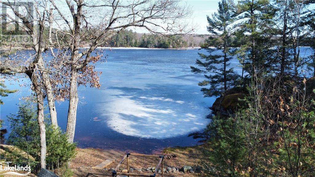 1025 Scout Trail, Port Carling, Ontario  P0B 1J0 - Photo 7 - 40559834