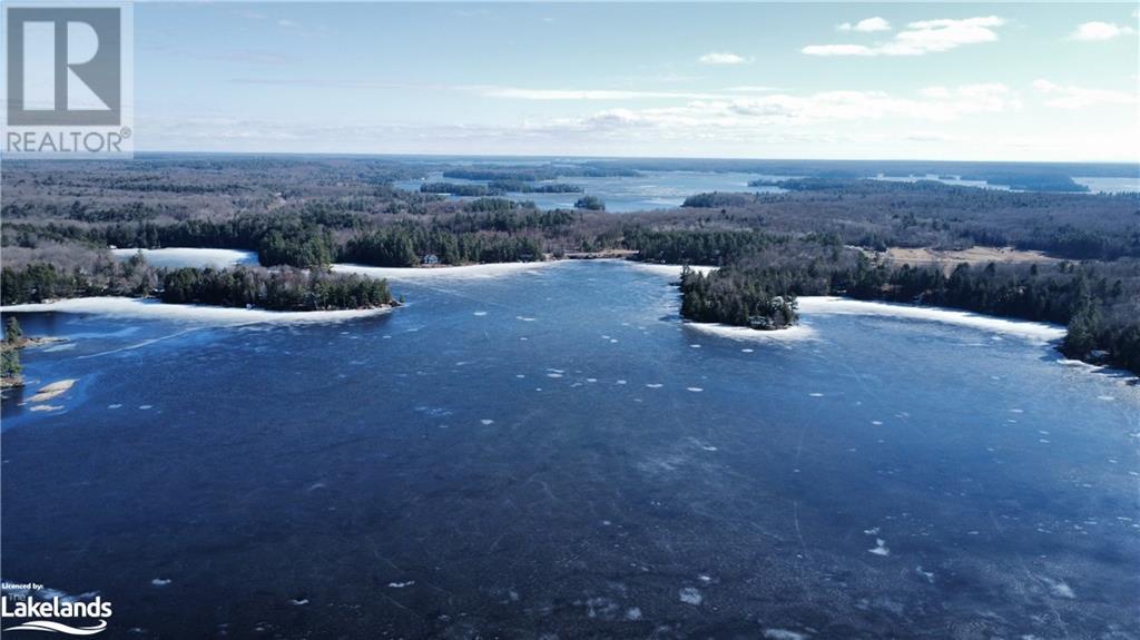 1025 Scout Trail, Port Carling, Ontario  P0B 1J0 - Photo 9 - 40559834