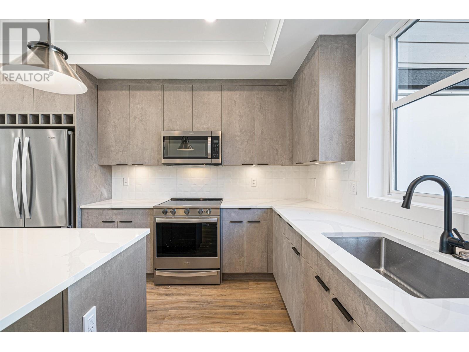 47 E Eight Avenue, New Westminster, British Columbia  V3L 4J4 - Photo 10 - R2862387