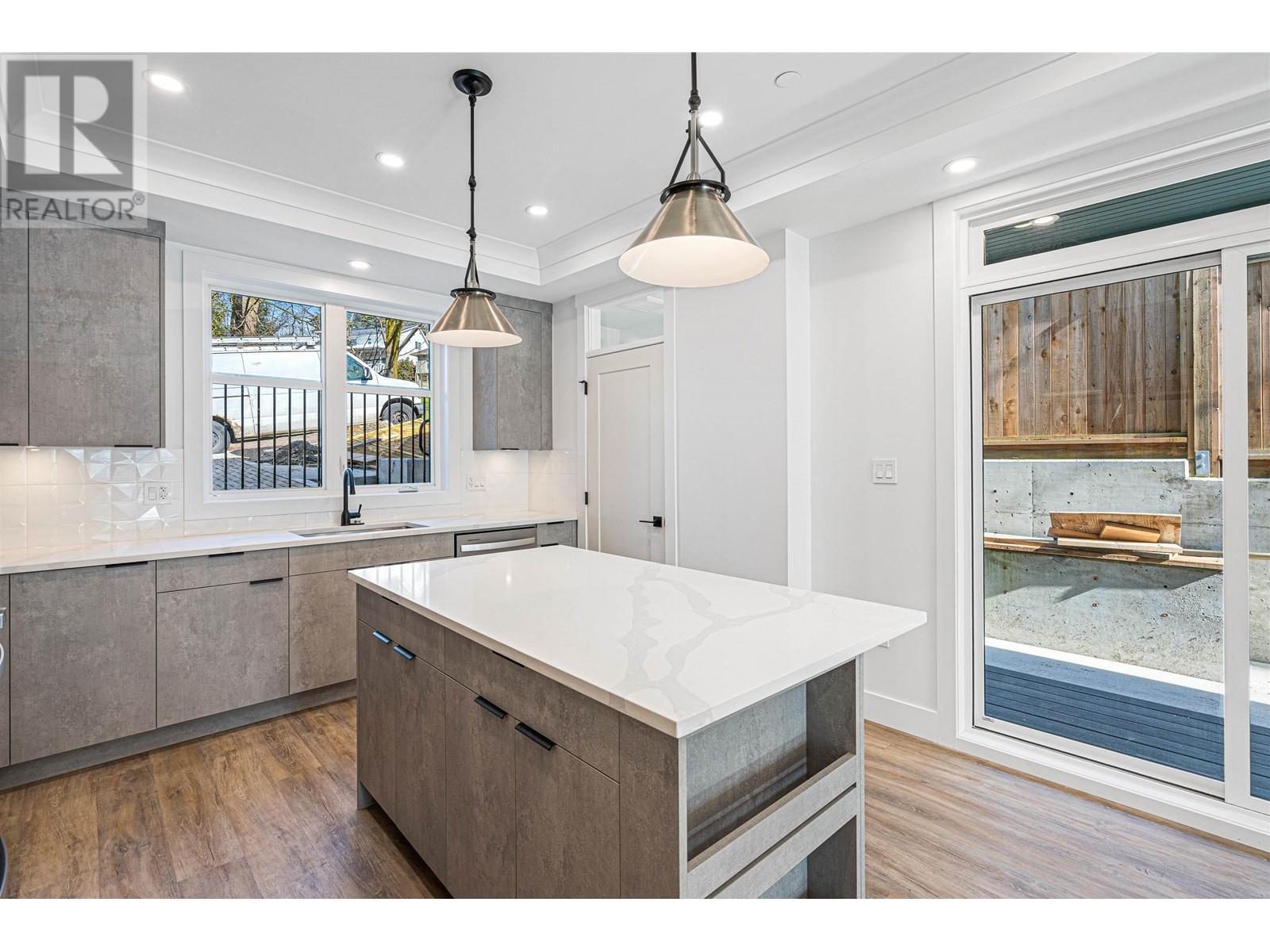 47 E Eight Avenue, New Westminster, British Columbia  V3L 4J4 - Photo 12 - R2862387