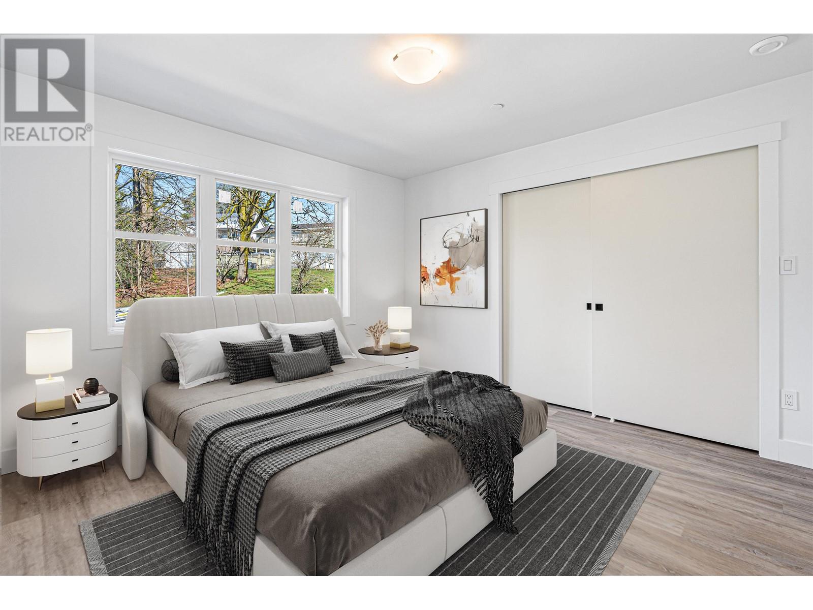 47 E Eight Avenue, New Westminster, British Columbia  V3L 4J4 - Photo 13 - R2862387