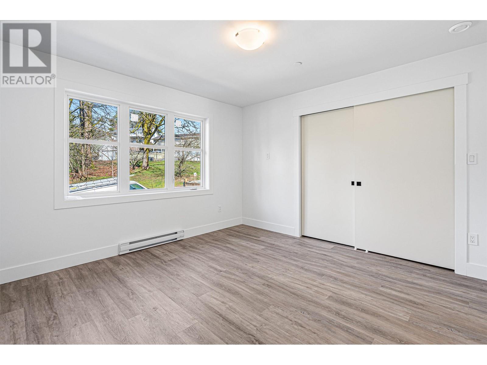 47 E Eight Avenue, New Westminster, British Columbia  V3L 4J4 - Photo 14 - R2862387