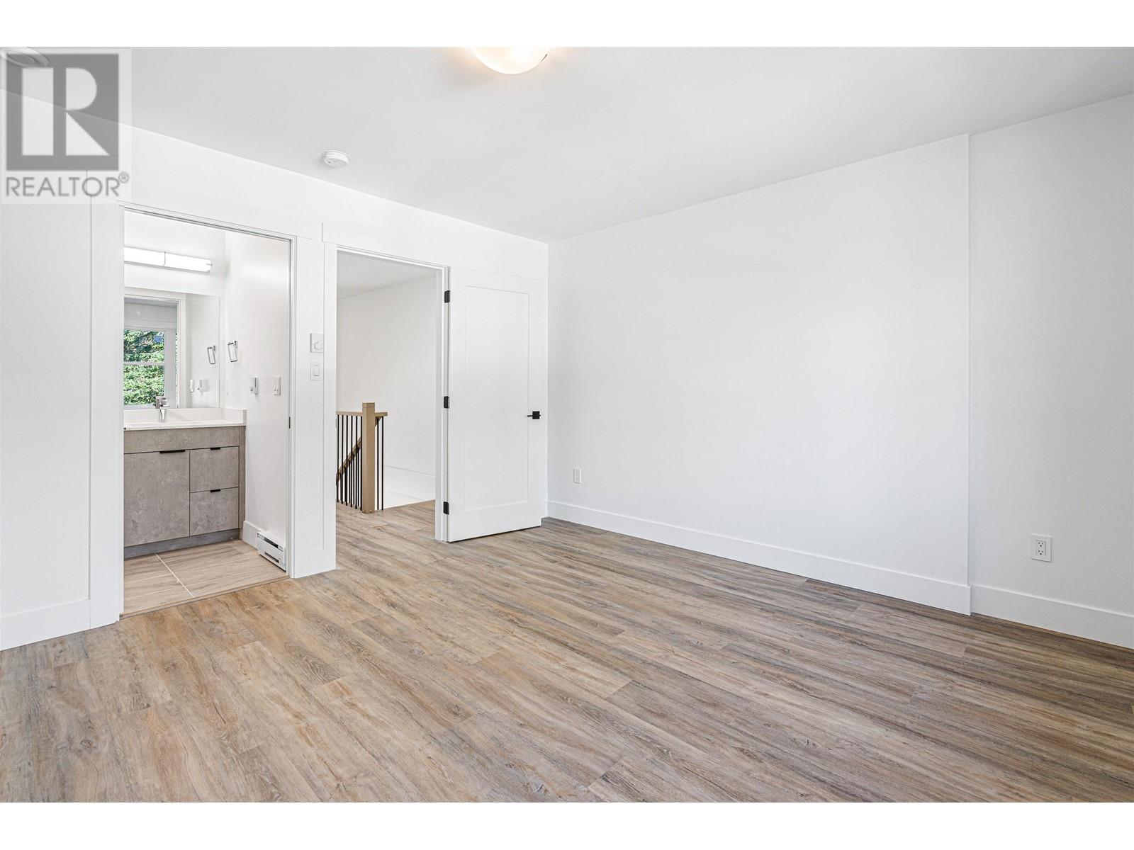 47 E Eight Avenue, New Westminster, British Columbia  V3L 4J4 - Photo 15 - R2862387