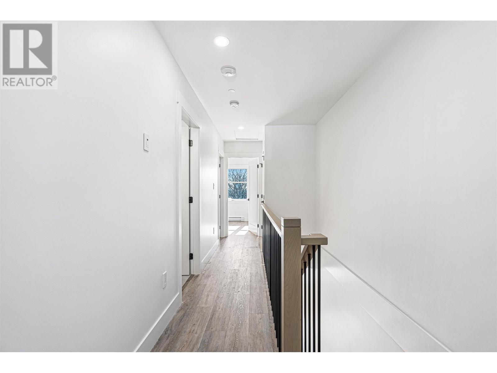 47 E Eight Avenue, New Westminster, British Columbia  V3L 4J4 - Photo 17 - R2862387