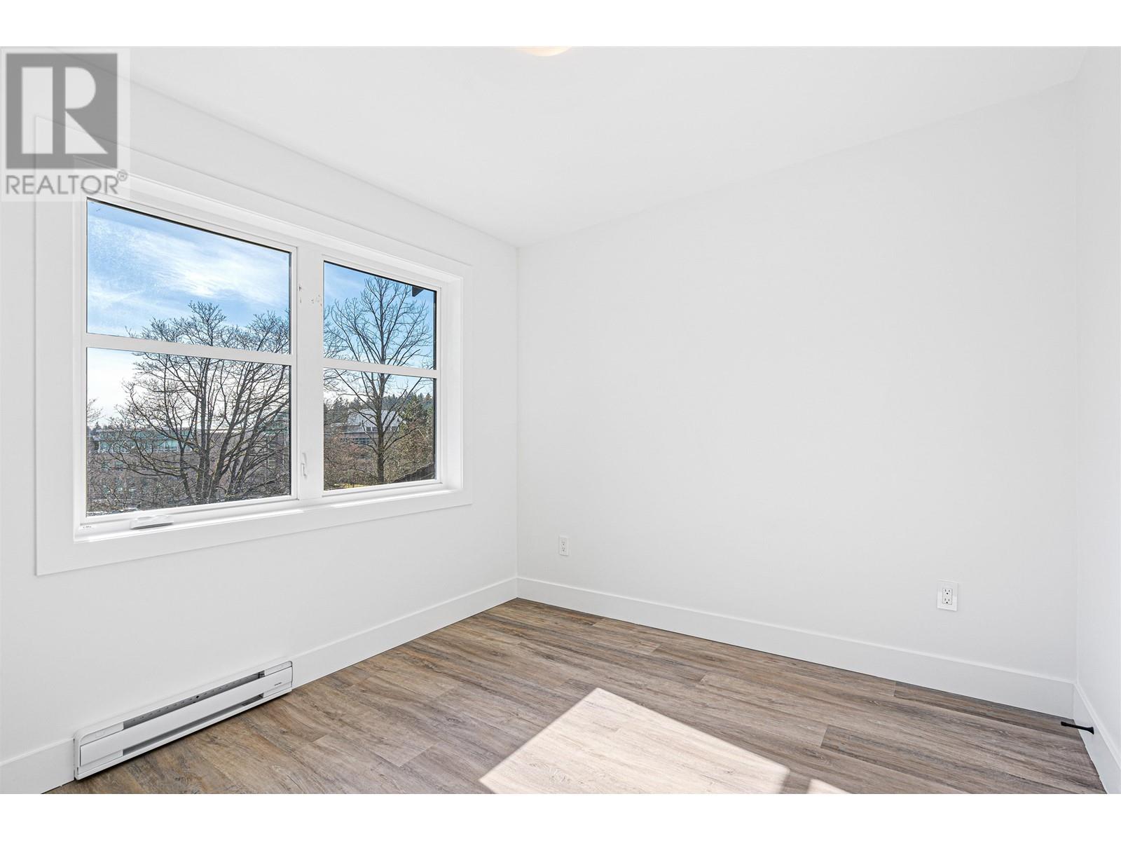 47 E Eight Avenue, New Westminster, British Columbia  V3L 4J4 - Photo 19 - R2862387