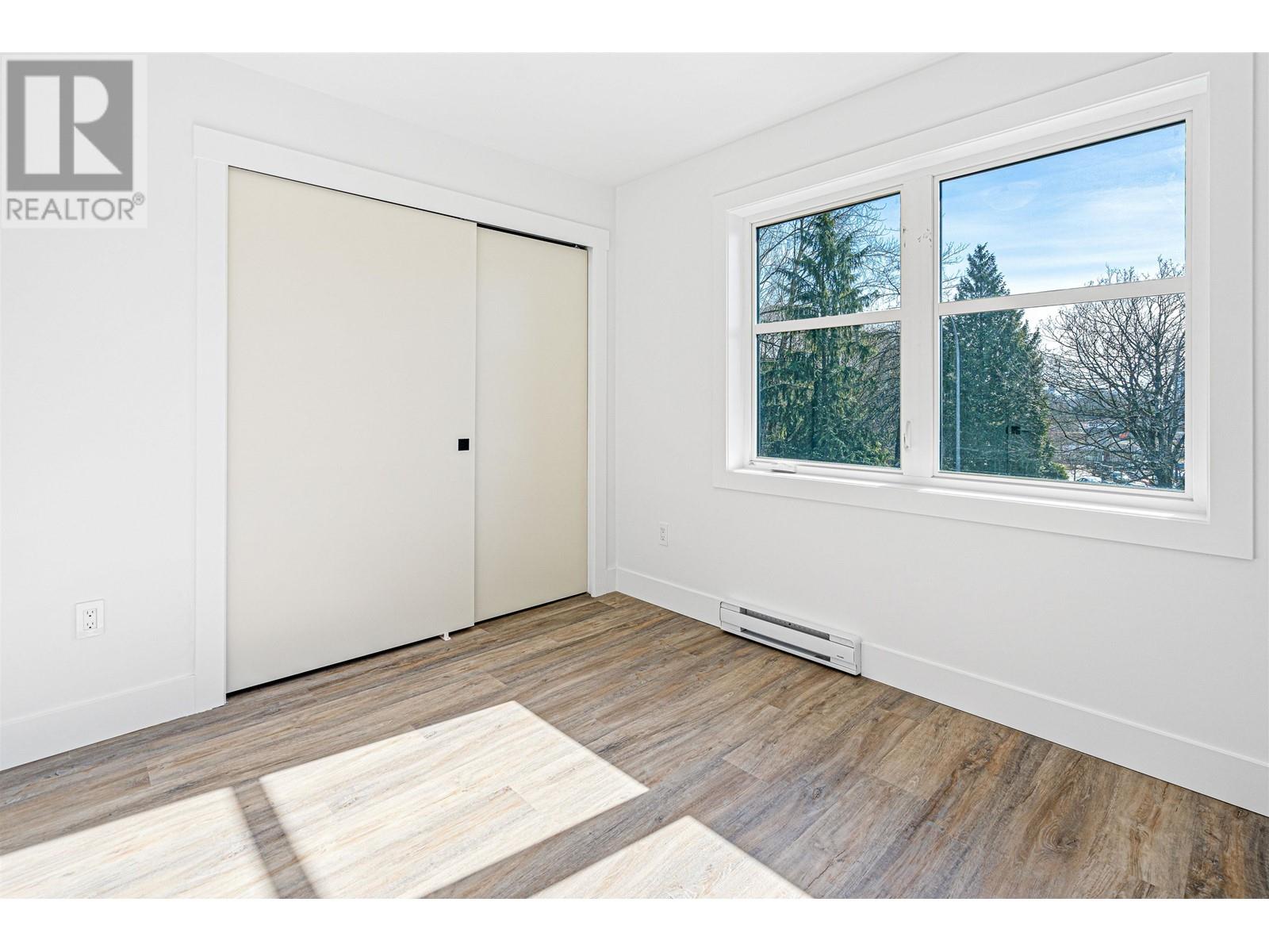 47 E Eight Avenue, New Westminster, British Columbia  V3L 4J4 - Photo 20 - R2862387