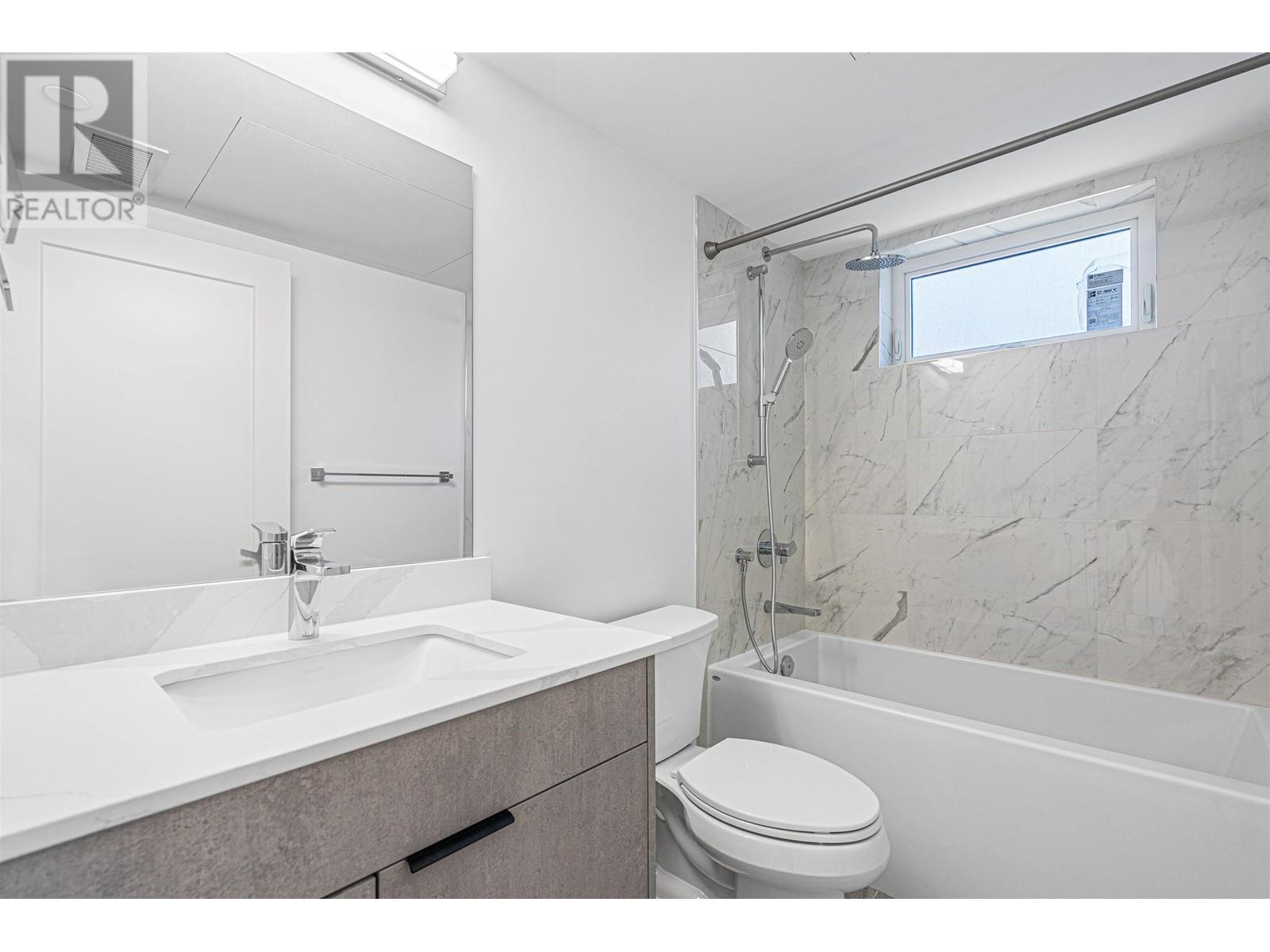 47 E Eight Avenue, New Westminster, British Columbia  V3L 4J4 - Photo 21 - R2862387