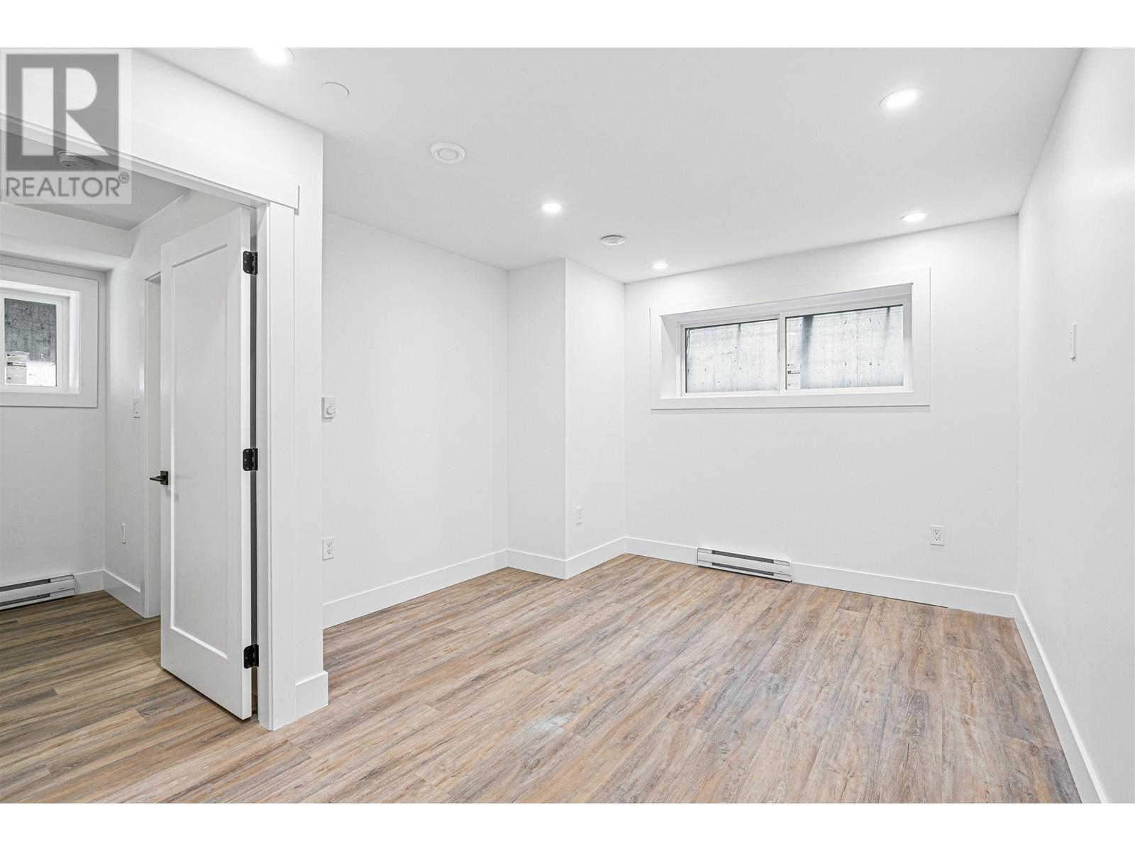 47 E Eight Avenue, New Westminster, British Columbia  V3L 4J4 - Photo 23 - R2862387