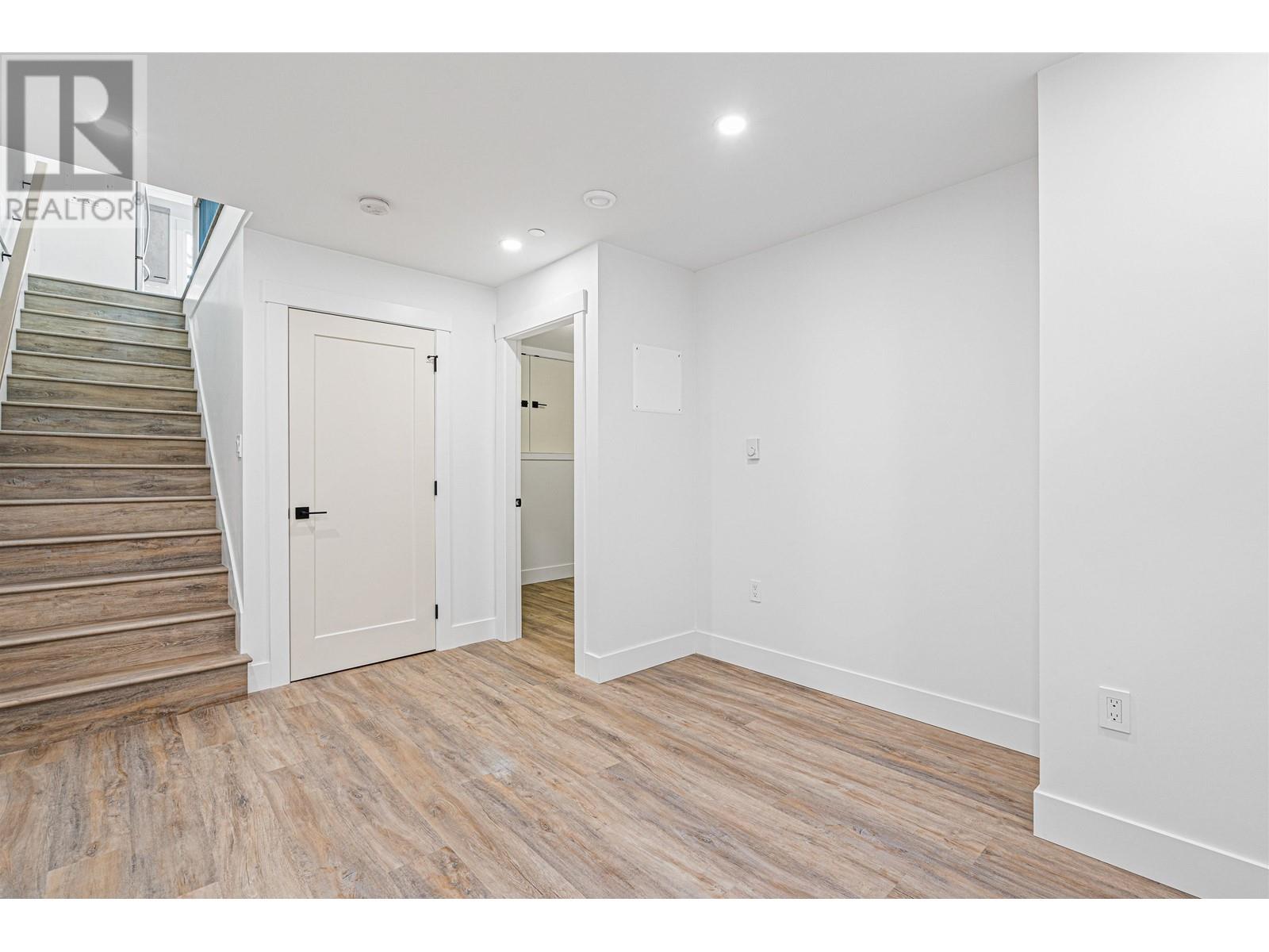 47 E Eight Avenue, New Westminster, British Columbia  V3L 4J4 - Photo 24 - R2862387