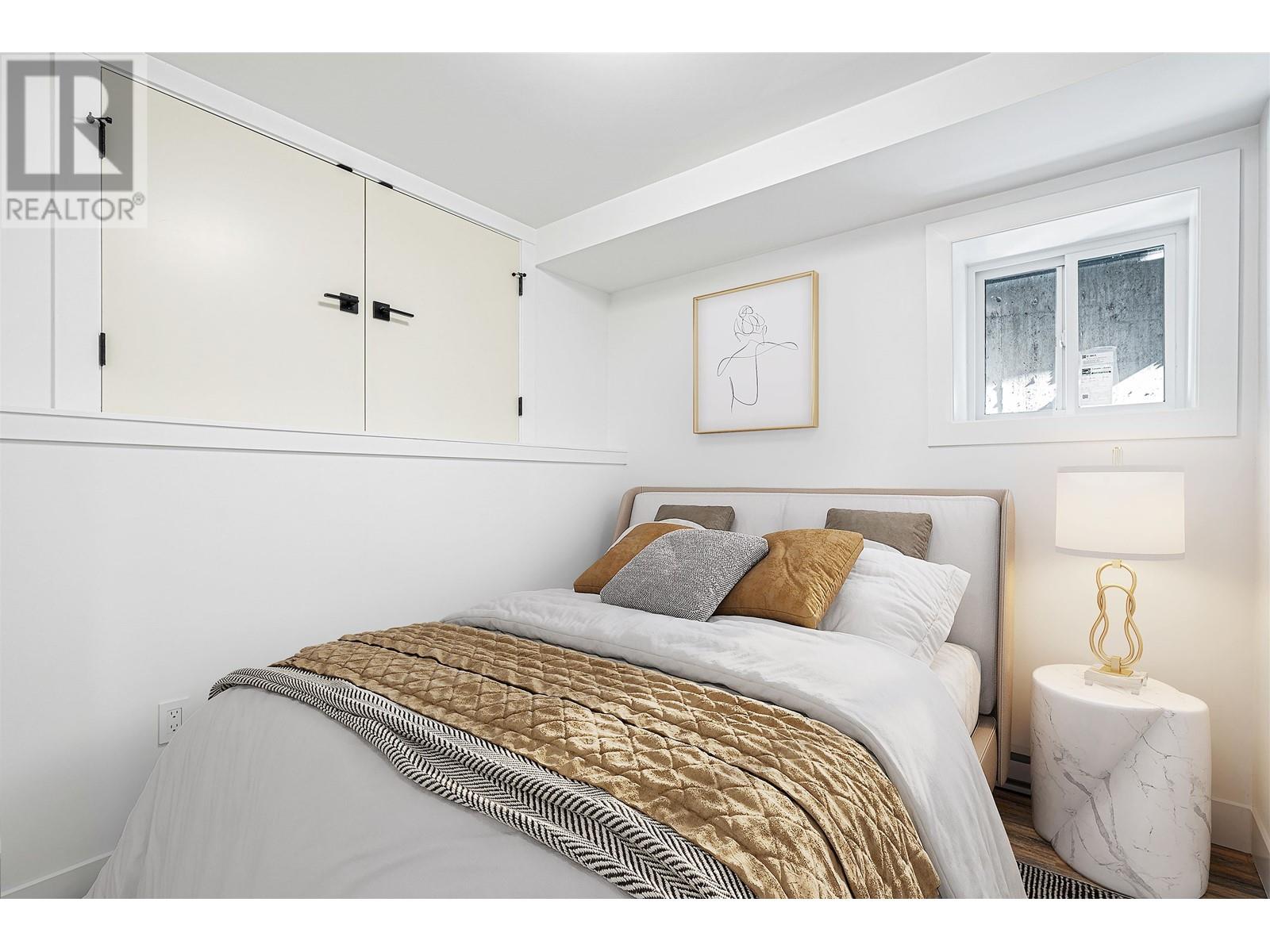 47 E Eight Avenue, New Westminster, British Columbia  V3L 4J4 - Photo 25 - R2862387