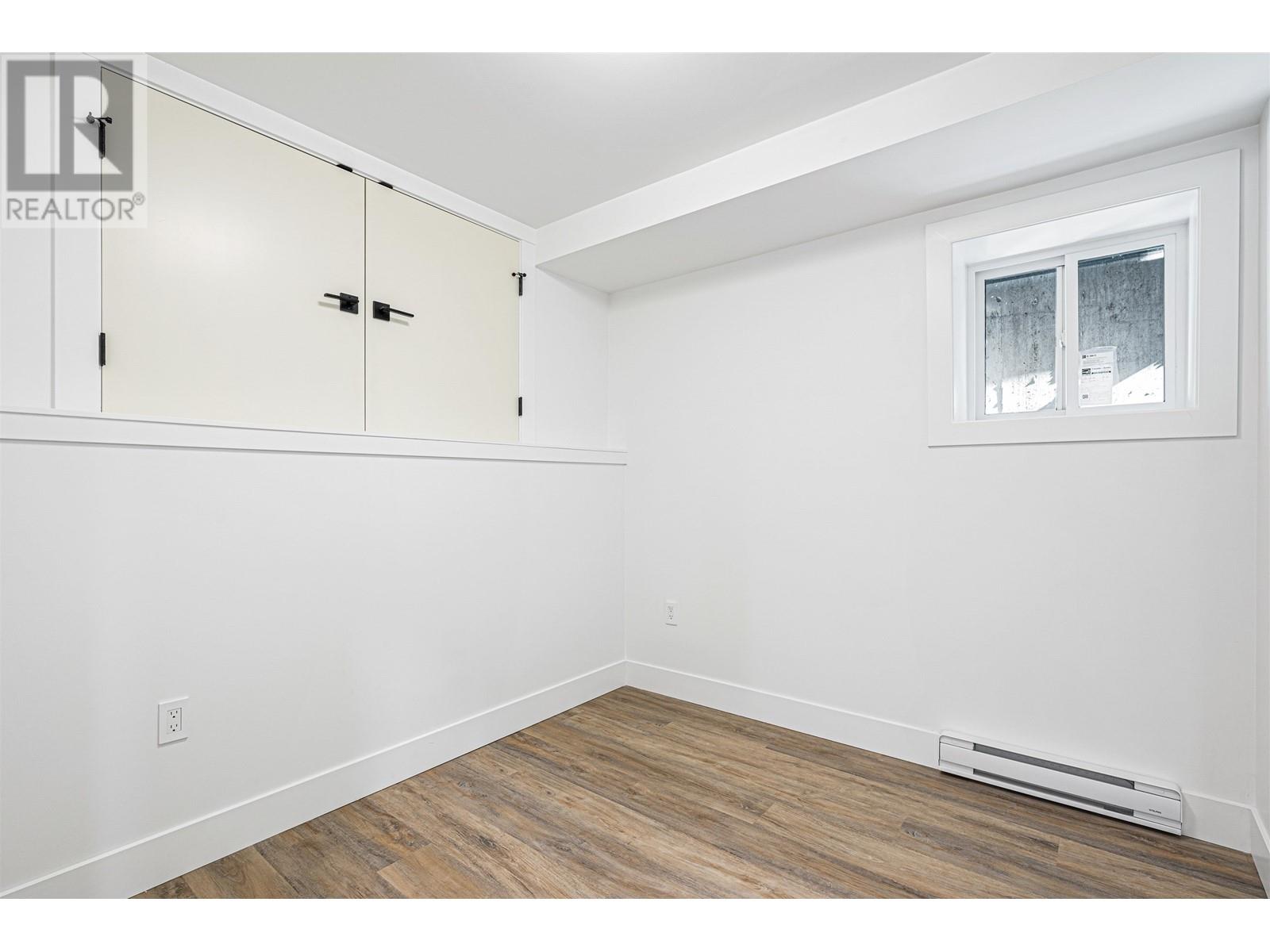 47 E Eight Avenue, New Westminster, British Columbia  V3L 4J4 - Photo 26 - R2862387