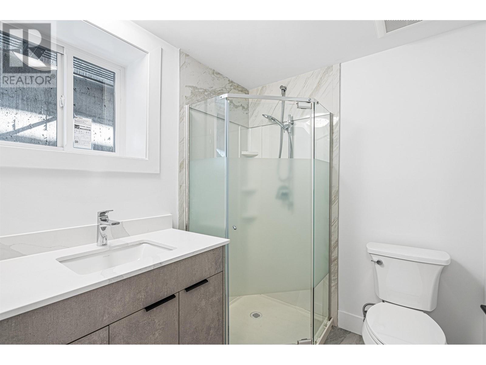 47 E Eight Avenue, New Westminster, British Columbia  V3L 4J4 - Photo 28 - R2862387