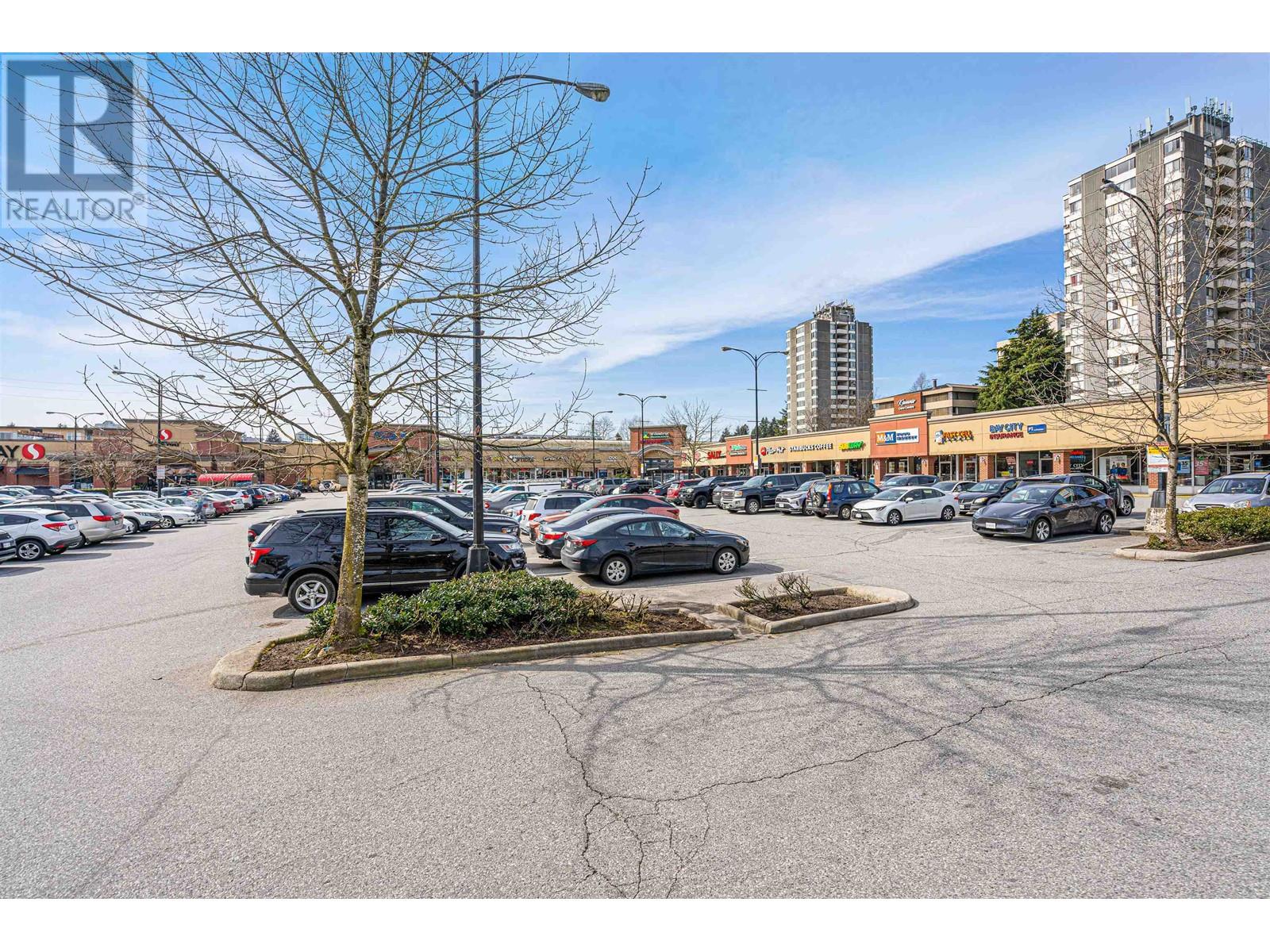 47 E Eight Avenue, New Westminster, British Columbia  V3L 4J4 - Photo 31 - R2862387