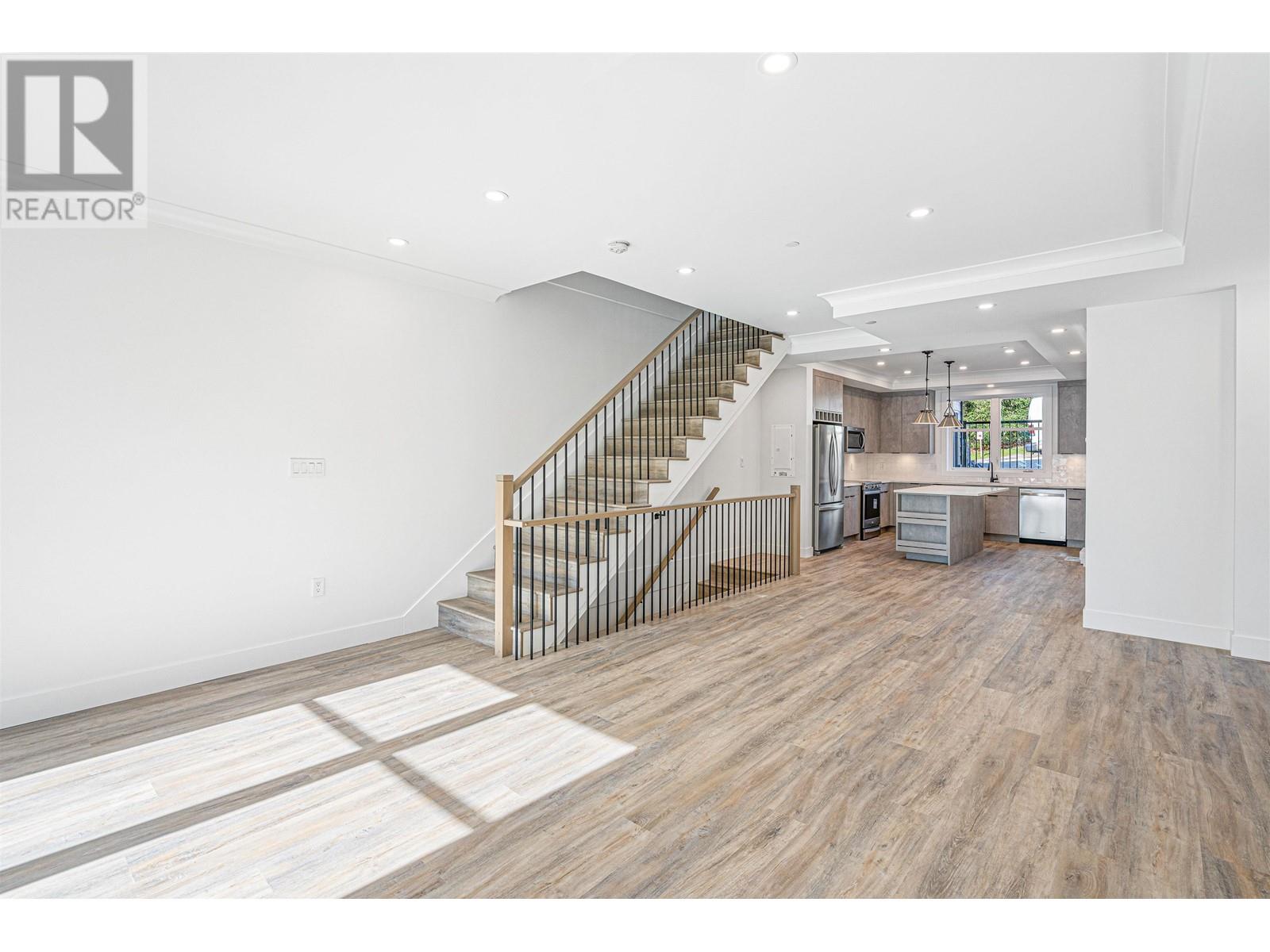 47 E Eight Avenue, New Westminster, British Columbia  V3L 4J4 - Photo 4 - R2862387