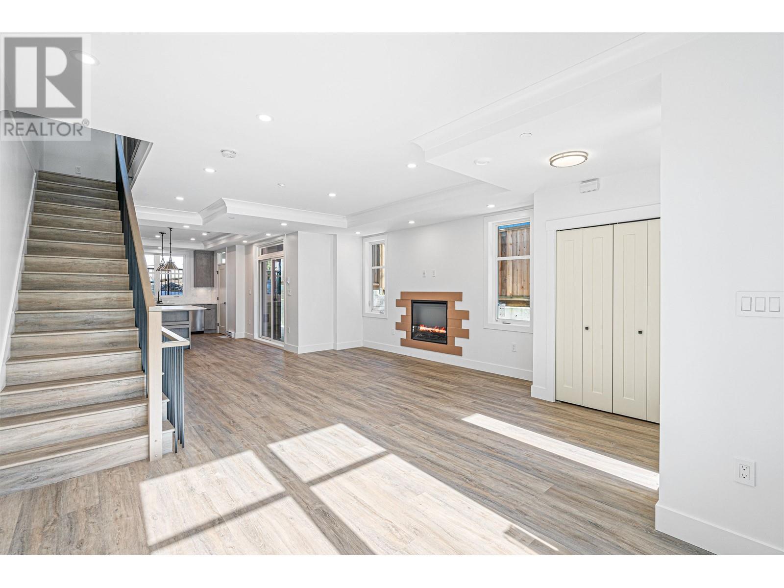 47 E Eight Avenue, New Westminster, British Columbia  V3L 4J4 - Photo 7 - R2862387