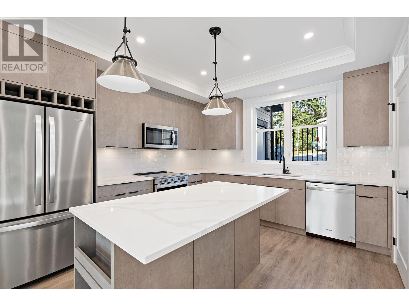 47 E Eight Avenue, New Westminster, British Columbia  V3L 4J4 - Photo 8 - R2862387