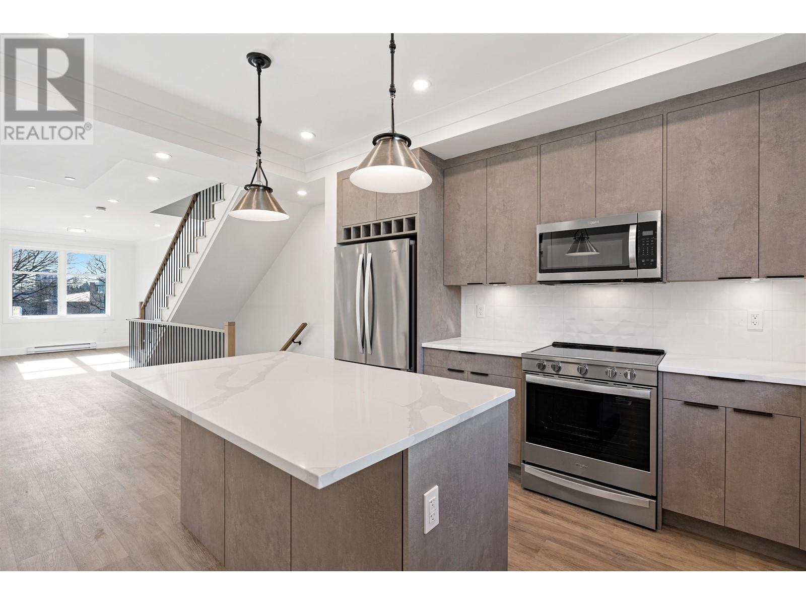 47 E Eight Avenue, New Westminster, British Columbia  V3L 4J4 - Photo 9 - R2862387