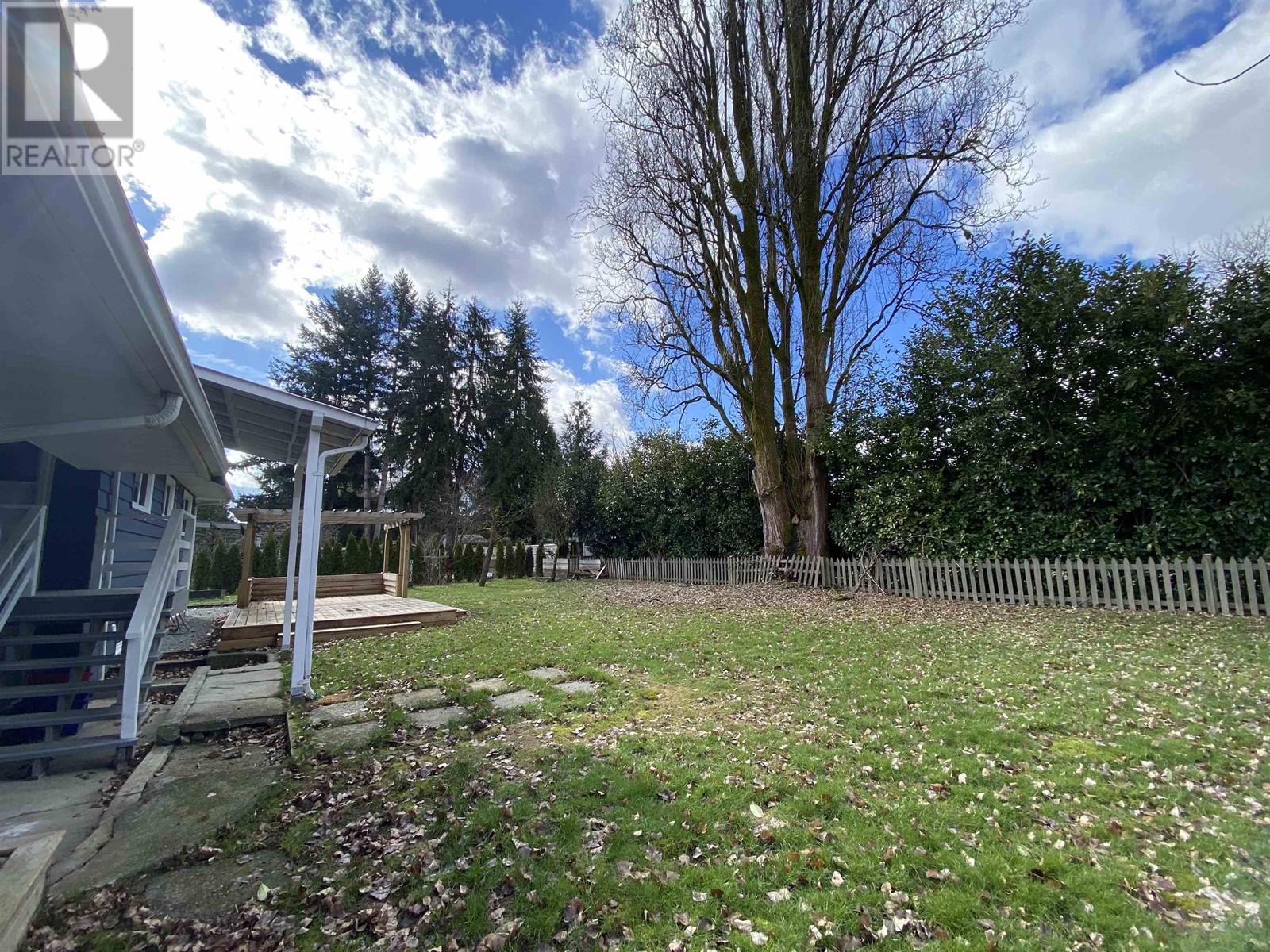 Garden Suite 12085 York Street, Maple Ridge, British Columbia  V2X 5S1 - Photo 9 - R2862388