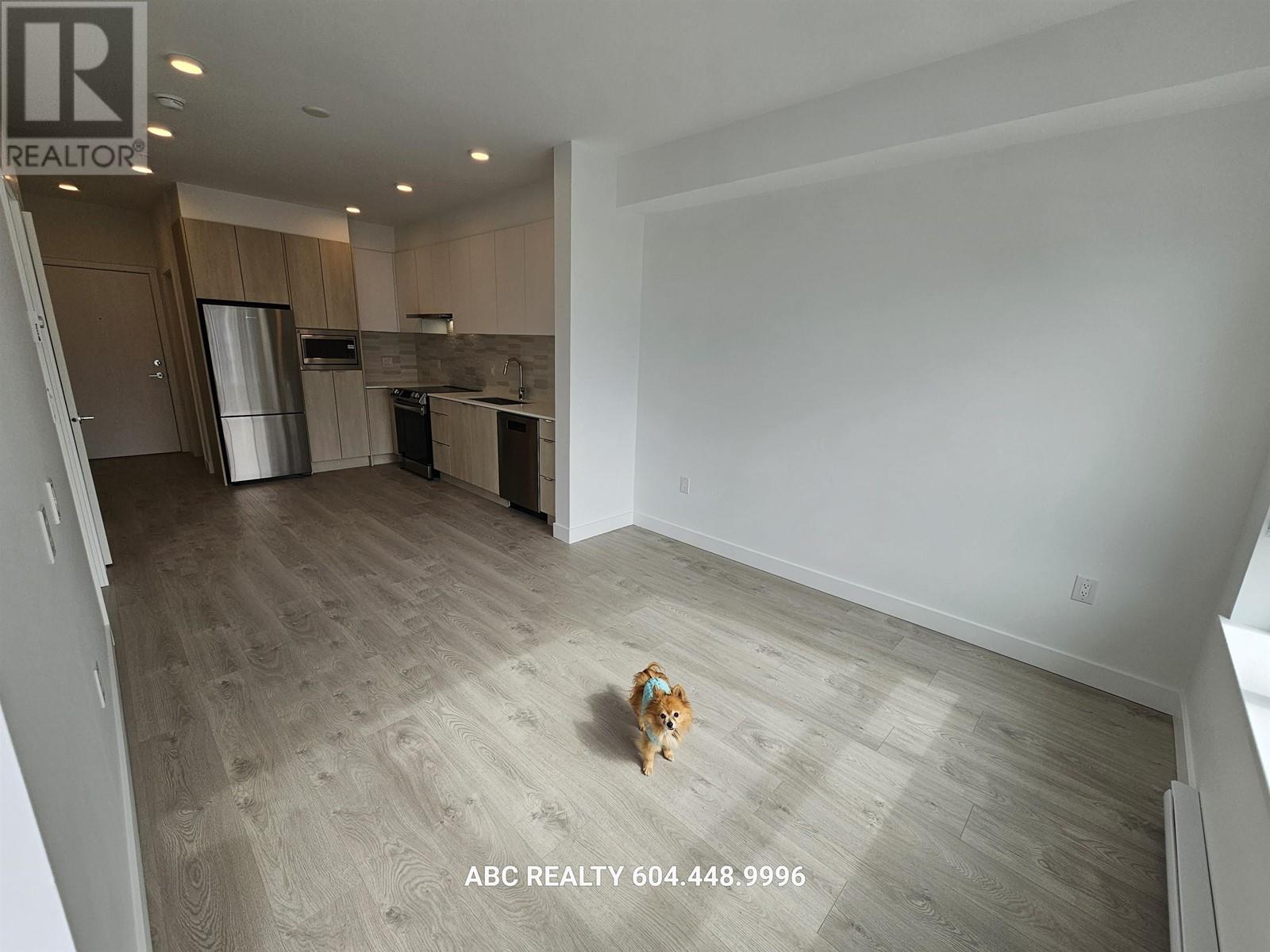 5fl 2499 Rabbit Drive, Tsawwassen, British Columbia  V4M 0G4 - Photo 1 - R2862391